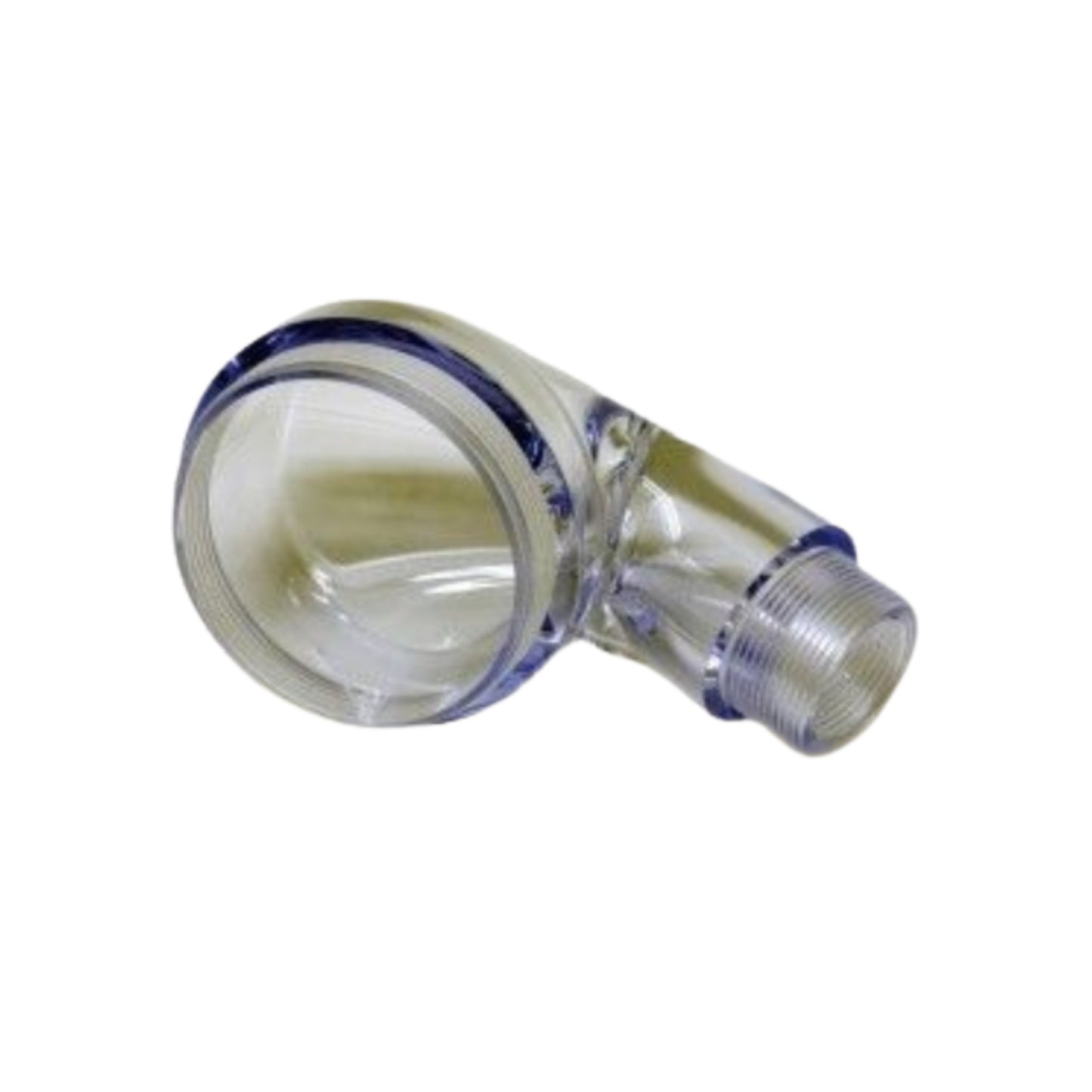 Cap Eco Duș Irisana