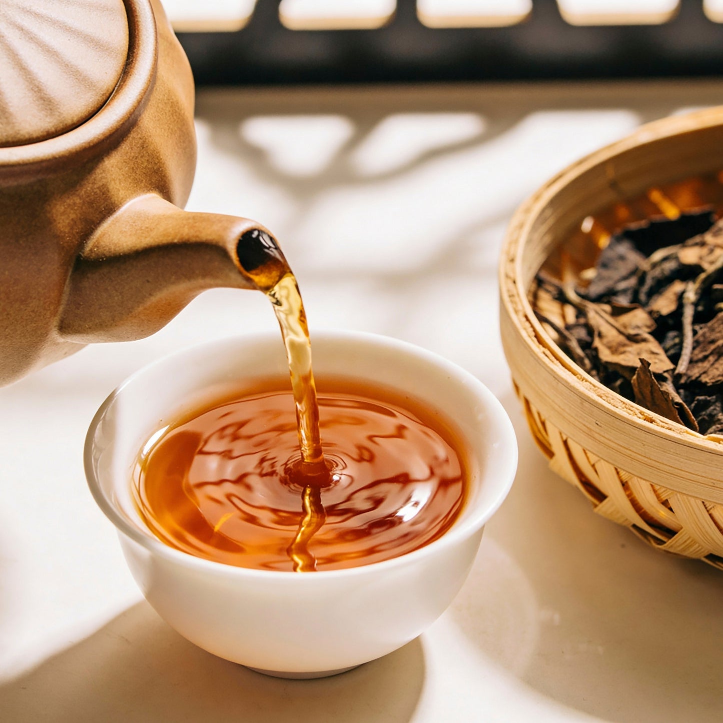 Ceai pentru Reumatism 300 g – Mega Pack