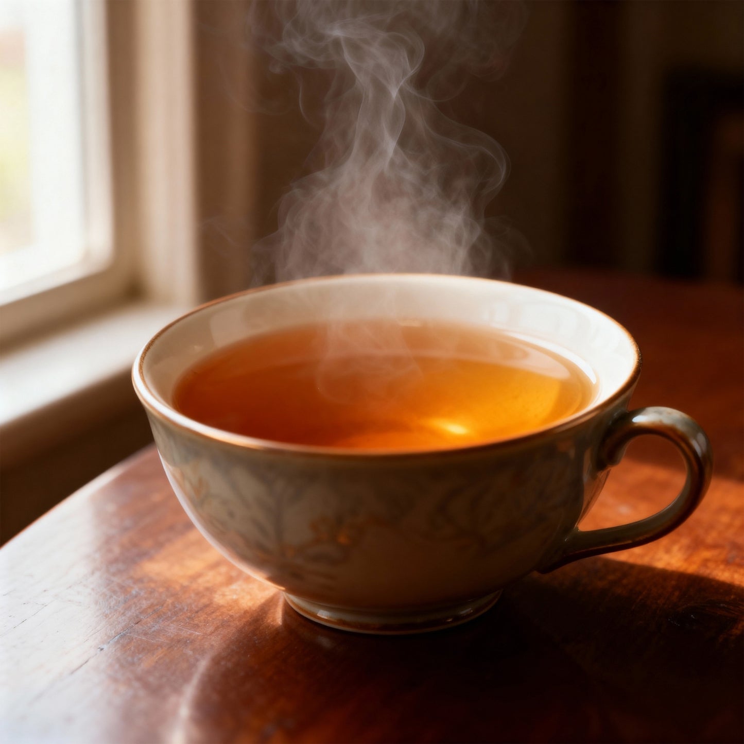 Ceai Ginecologic – Mega Pack 300 g