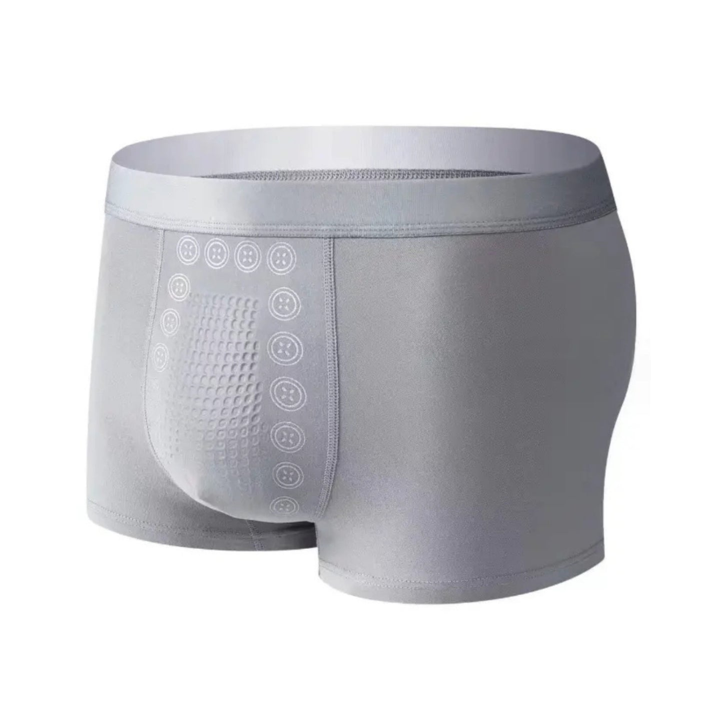 Chiloți bărbați din modal cu turmalină