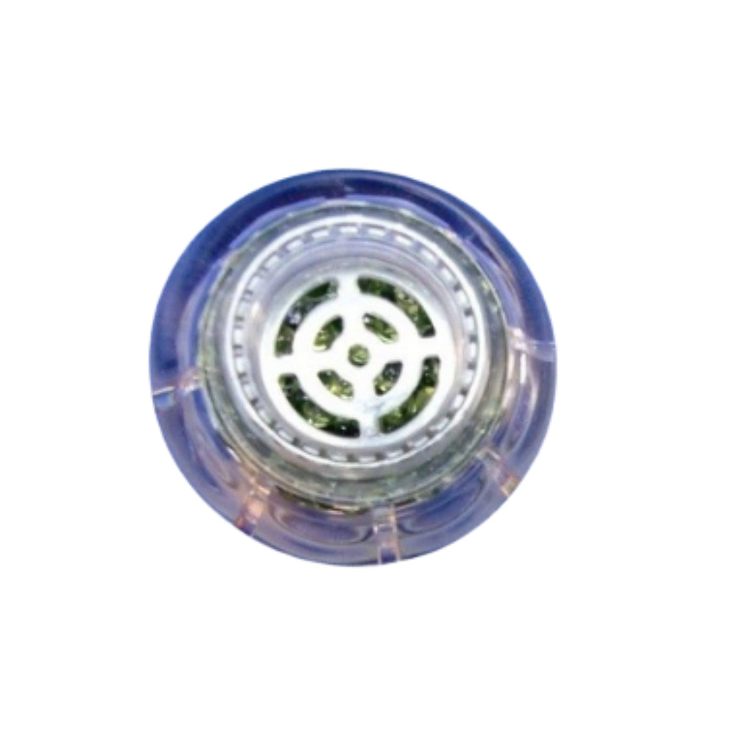 Corp central cu ceramici pentru Eco Grif Irisana