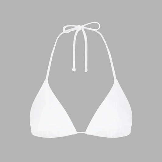 Costum de baie două piese