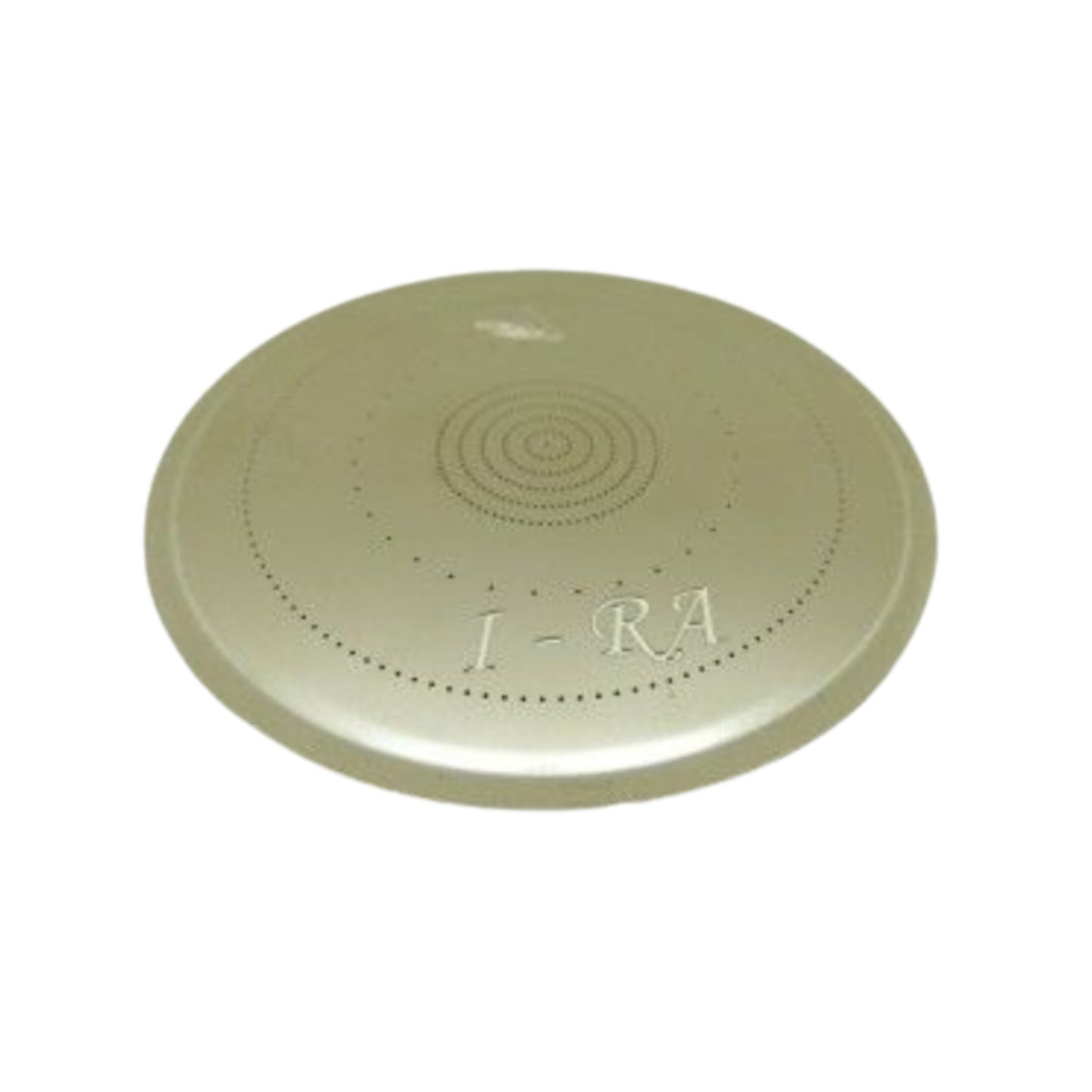 Disc cu micropori pentru Eco Duș Irisana