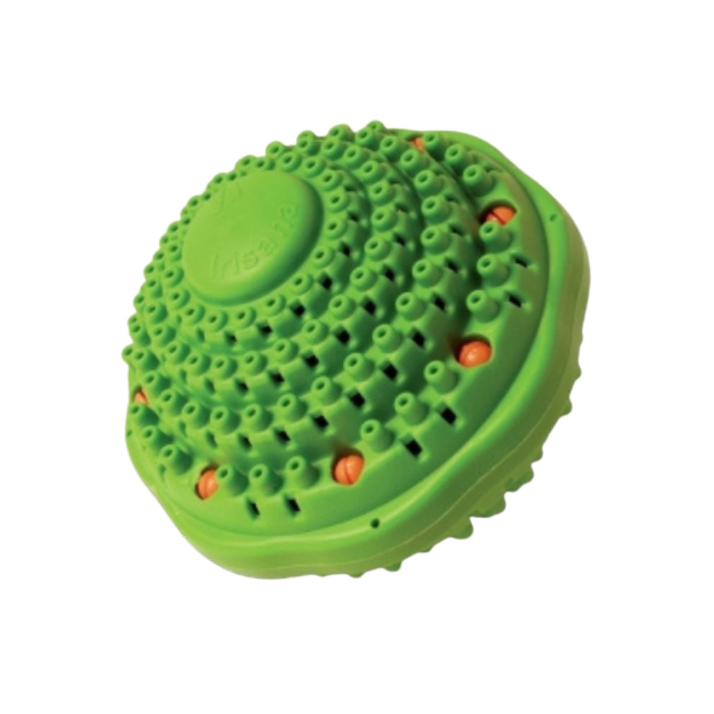 Ecobila Irisana pentru spălat rufe ecologic – ORIGINAL