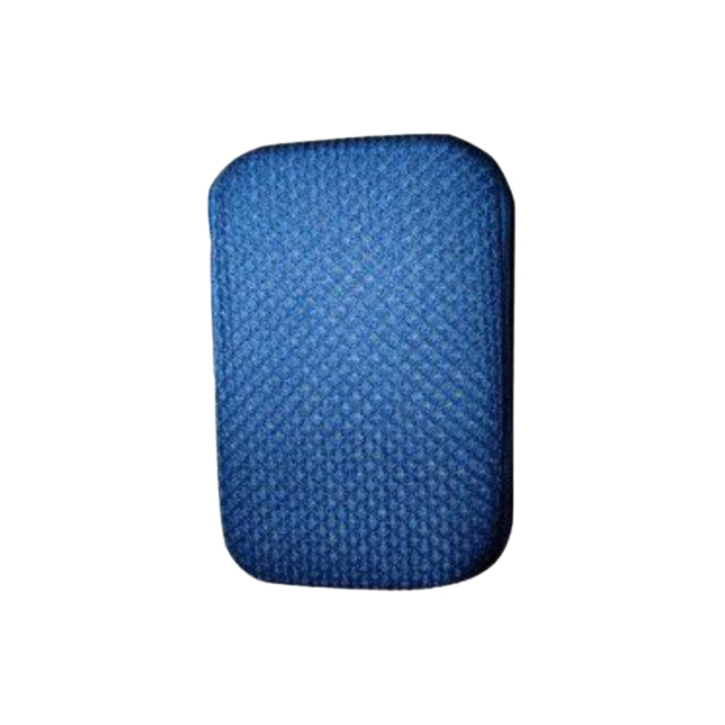 Eco burete Irisana cu ceramici naturale