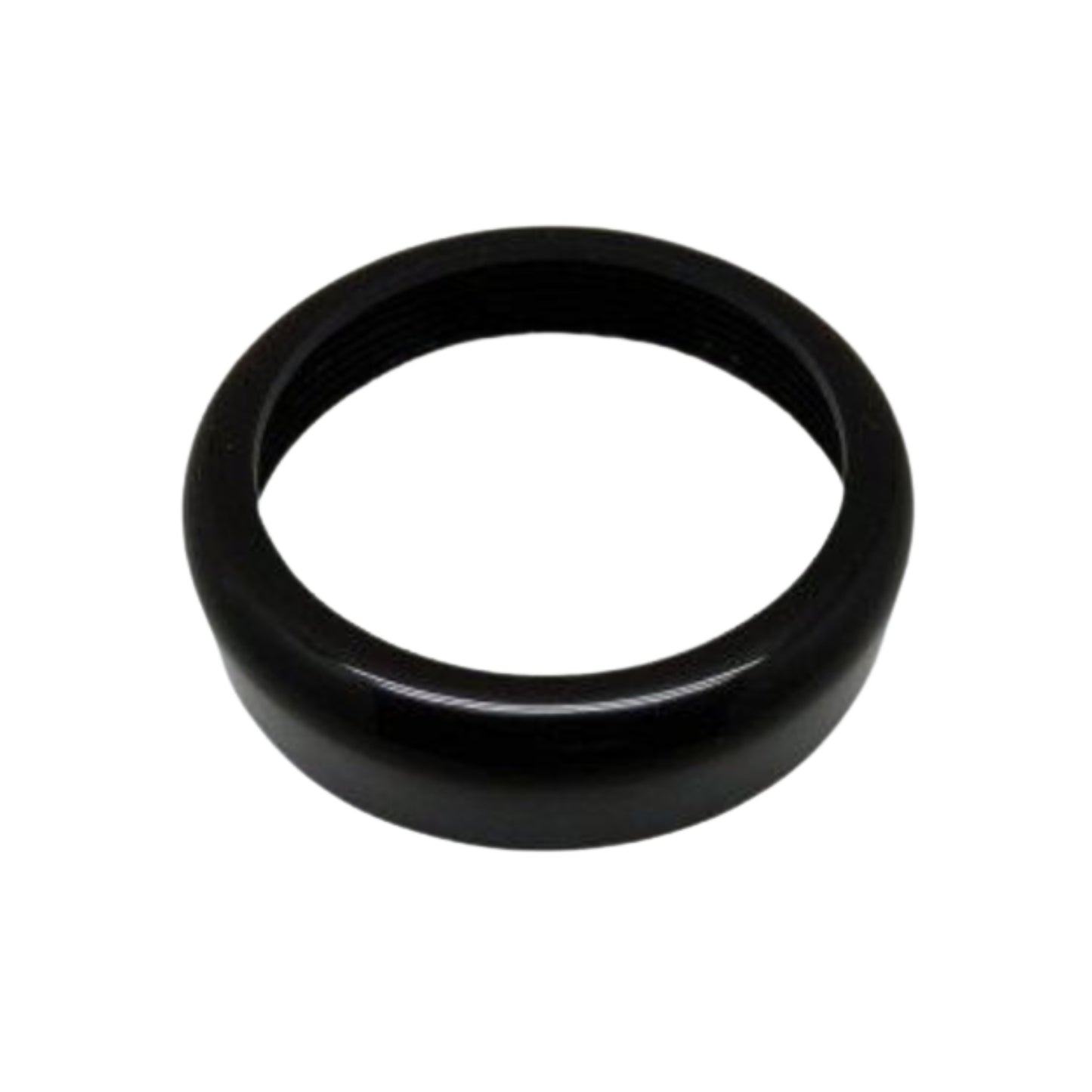 Filet exterior Eco Duș Irisana