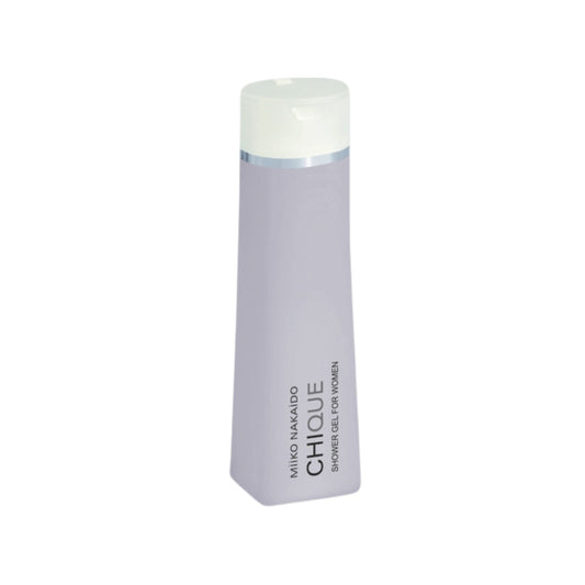 Set ChiQUE – parfum și cosmetice cu feromoni pentru femei