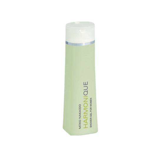 Set HarmoniQUE – Parfum și cosmetice cu feromoni pentru femei