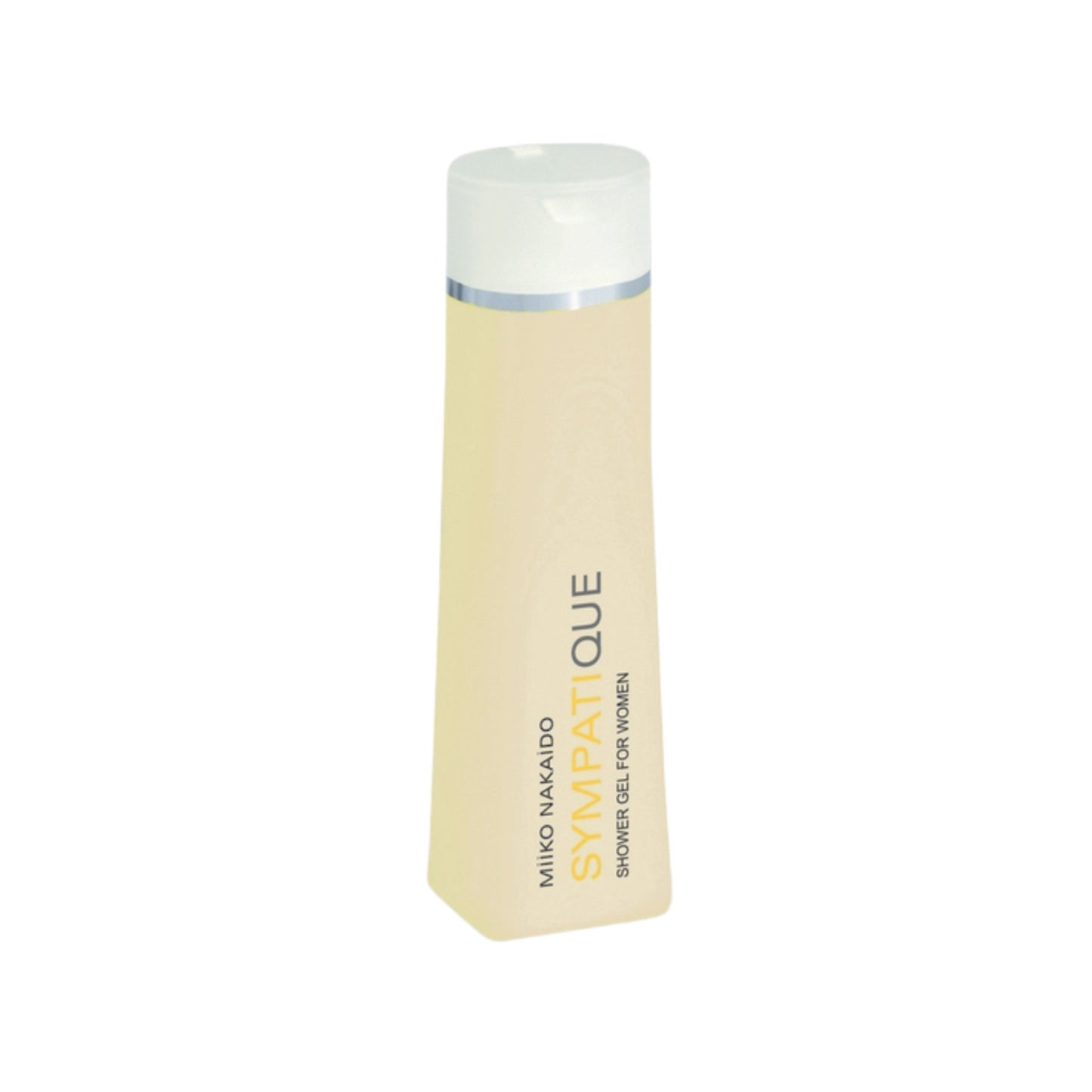 Gel de duș cu feromoni pentru femei – 250 ml (variante de aromă)