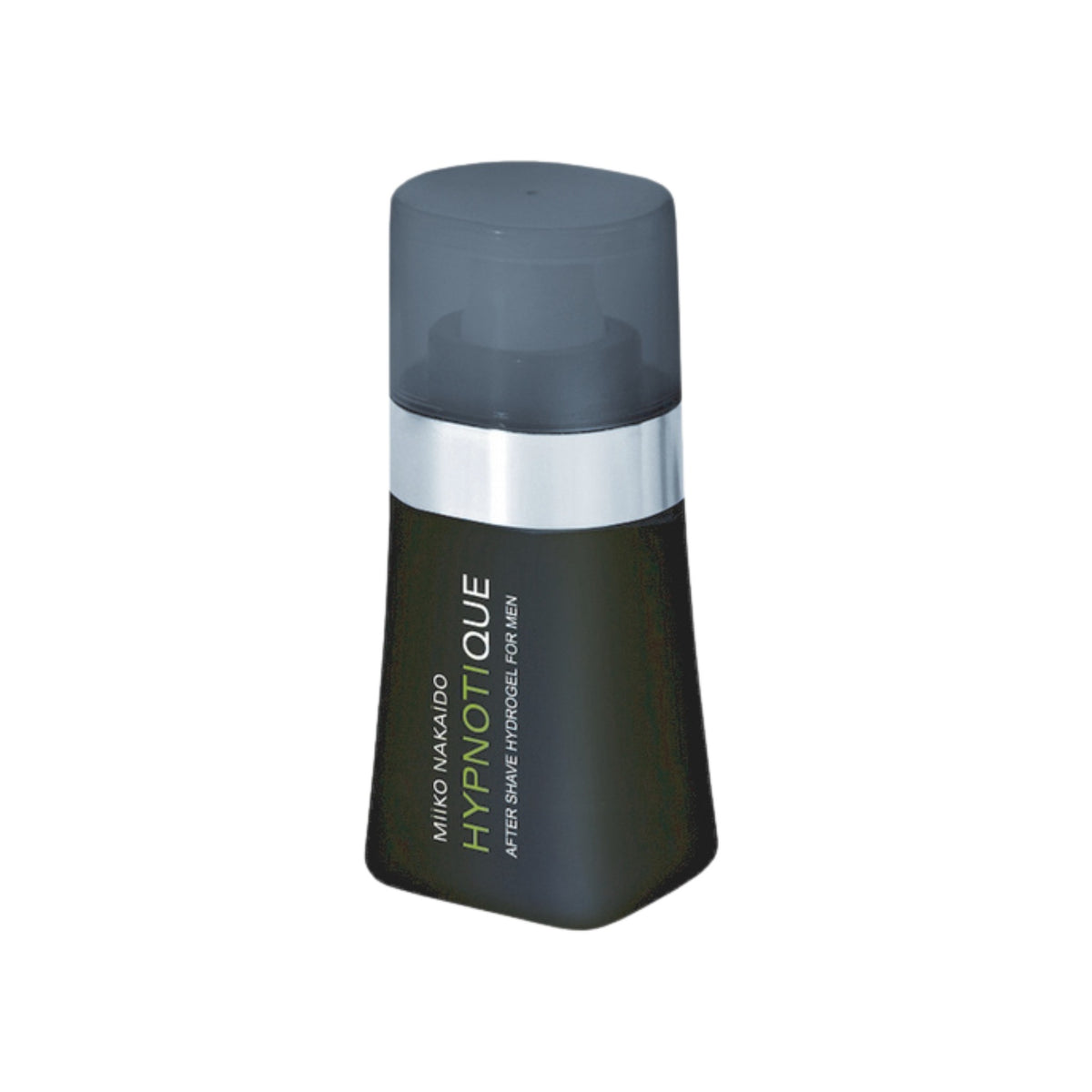 After shave hidrogel cu feromoni pentru bărbați – 100 ml