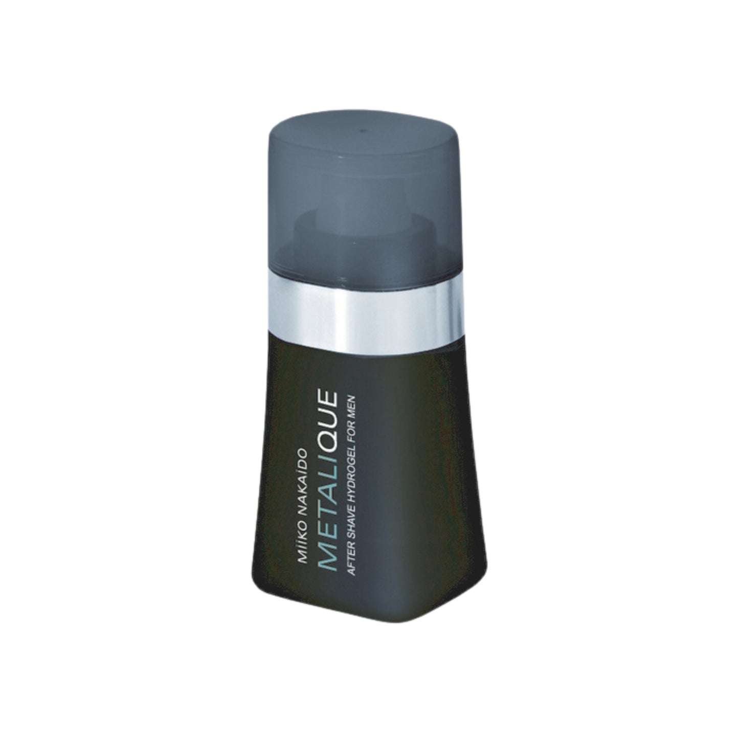 After shave hidrogel cu feromoni pentru bărbați – 100 ml