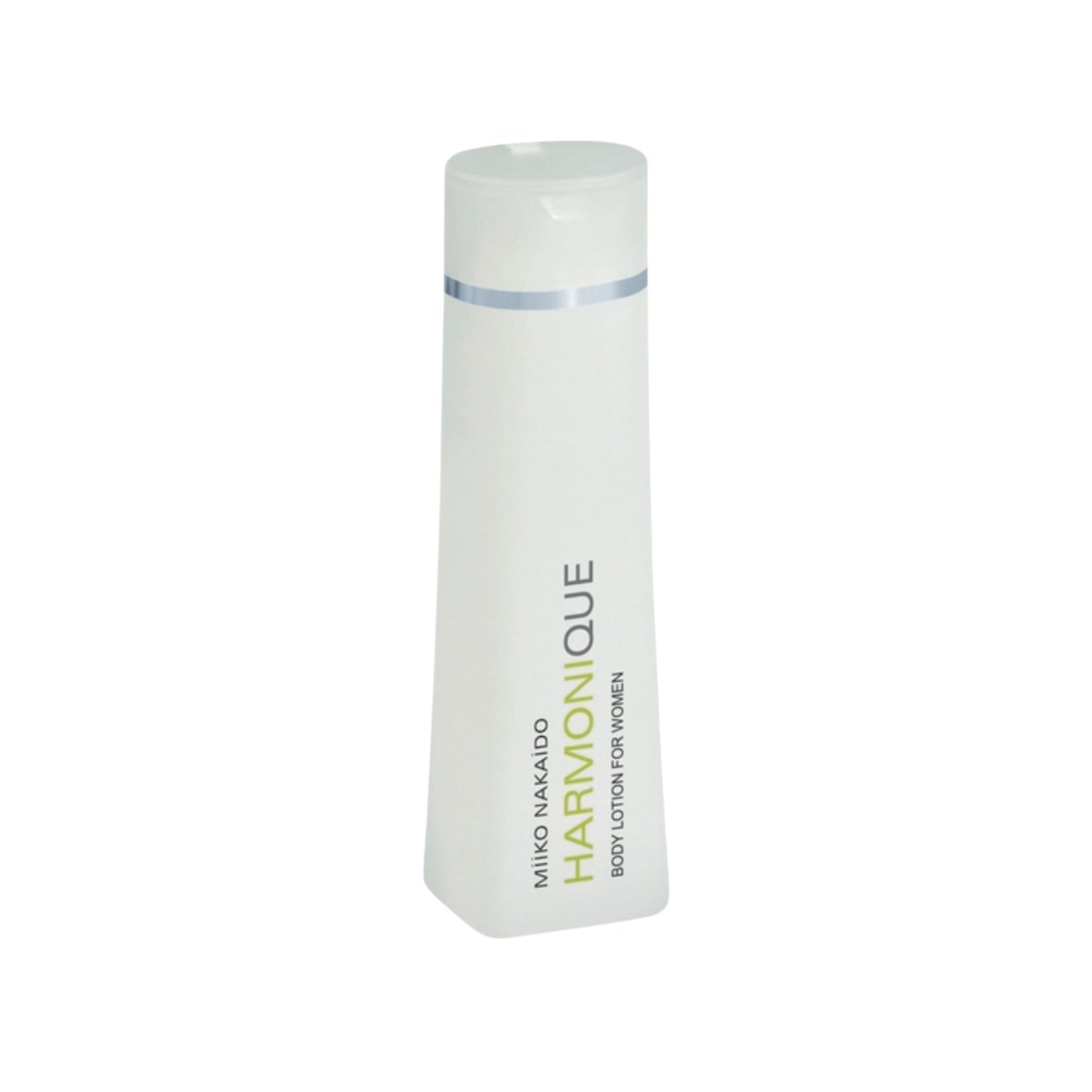 Set HarmoniQUE – Parfum și cosmetice cu feromoni pentru femei