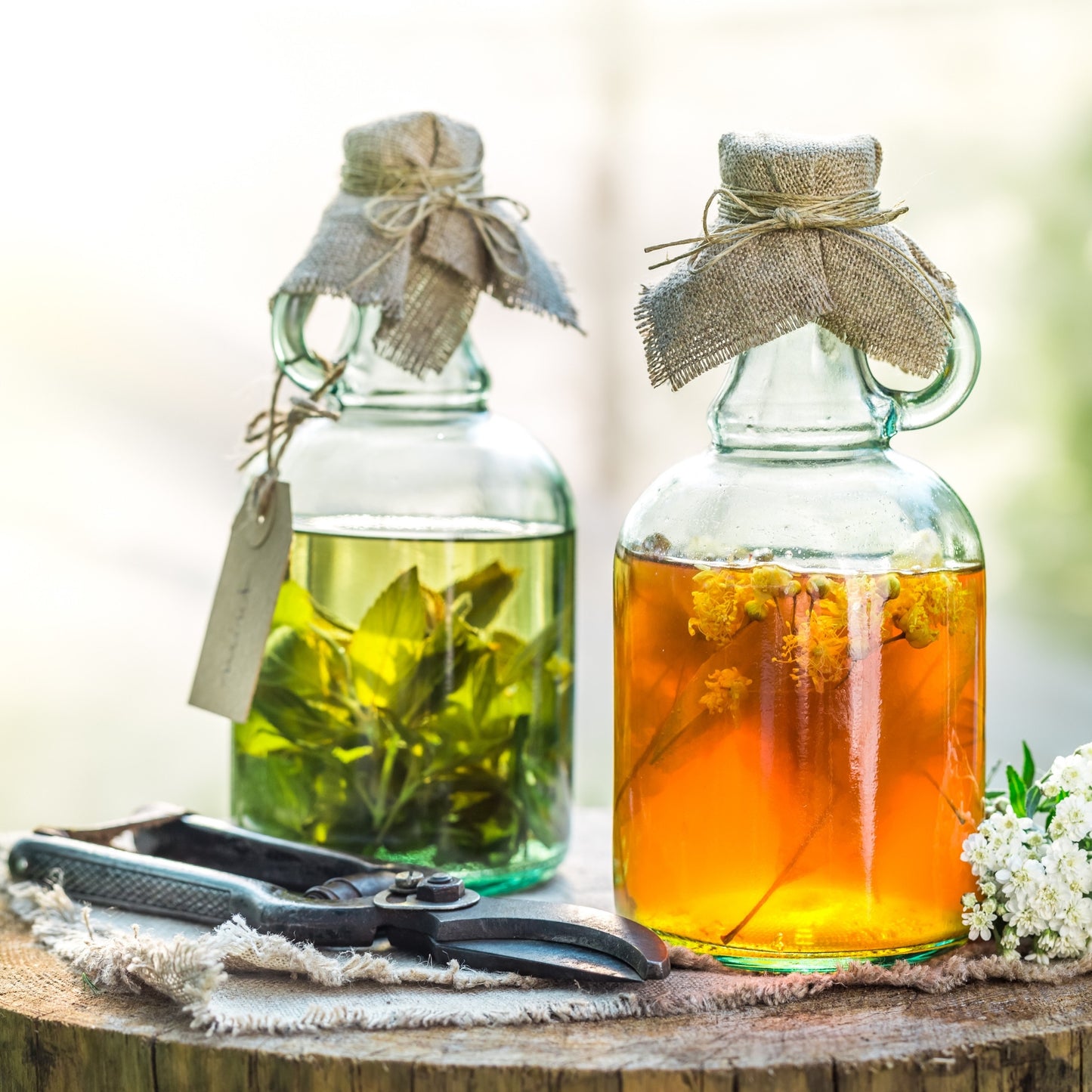 Loțiune de Mărul Lupului UZ EXTERN – 500 ml