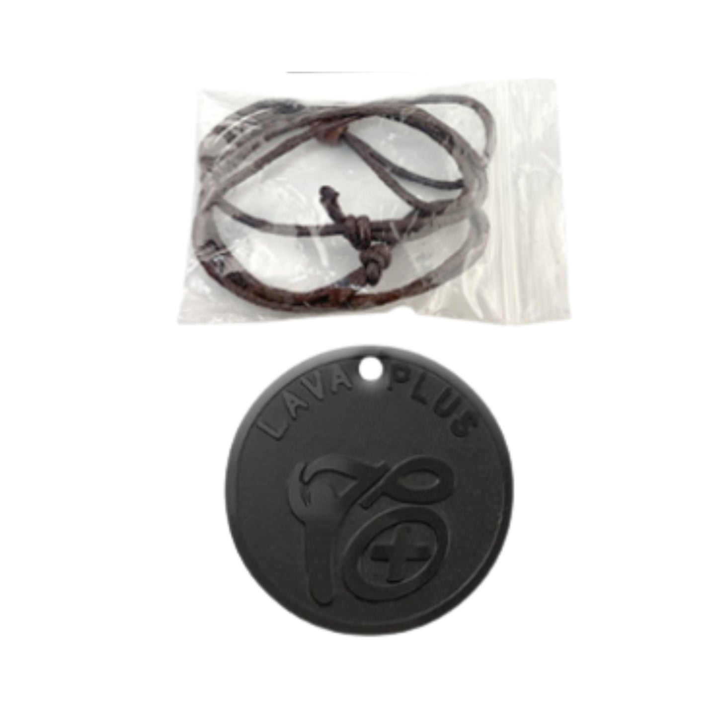 Pandantiv Lava Plus – Pandantiv Quantum