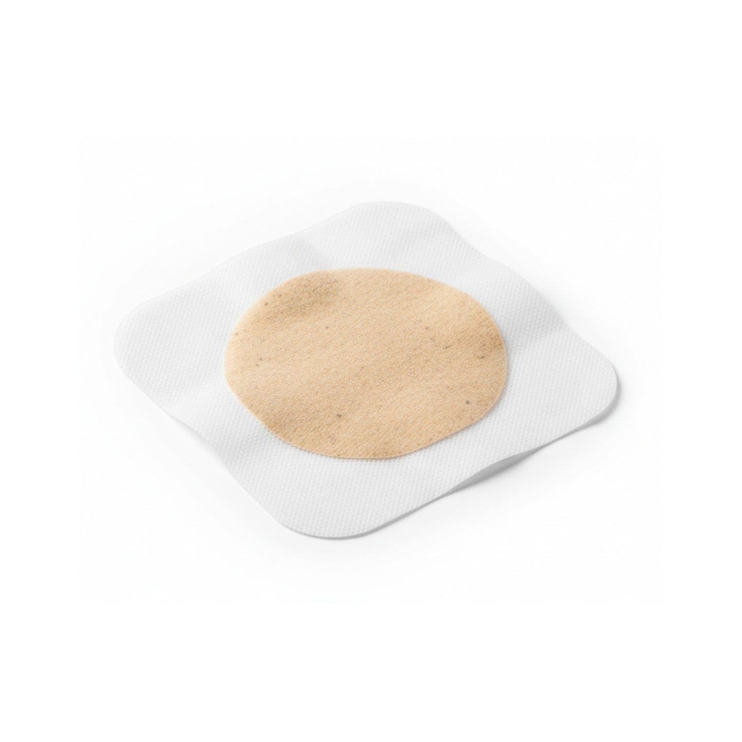 Plasture reglator pentru tensiune și circulație – 10 bucăți