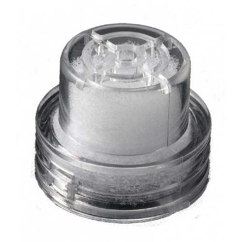 Set 4 filtre pentru Eco Duş Irisana