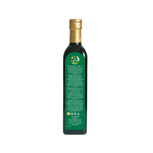 Tinctură de Leurdă – 500 ml