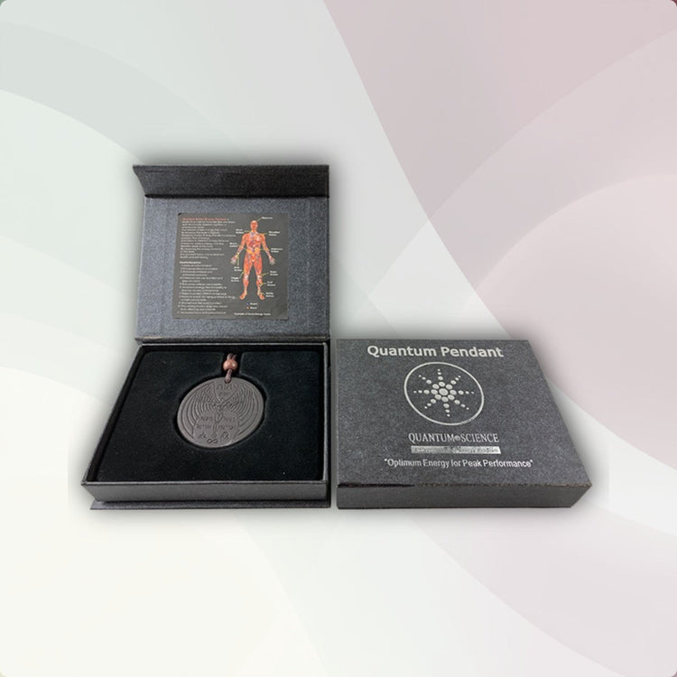 Bijuterii & Accesorii