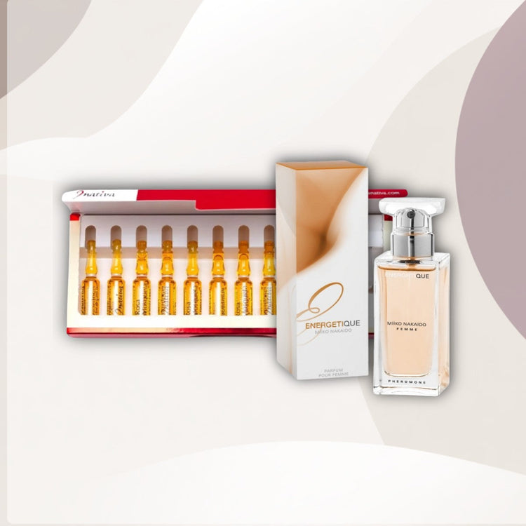 Cosmetice & Parfumuri