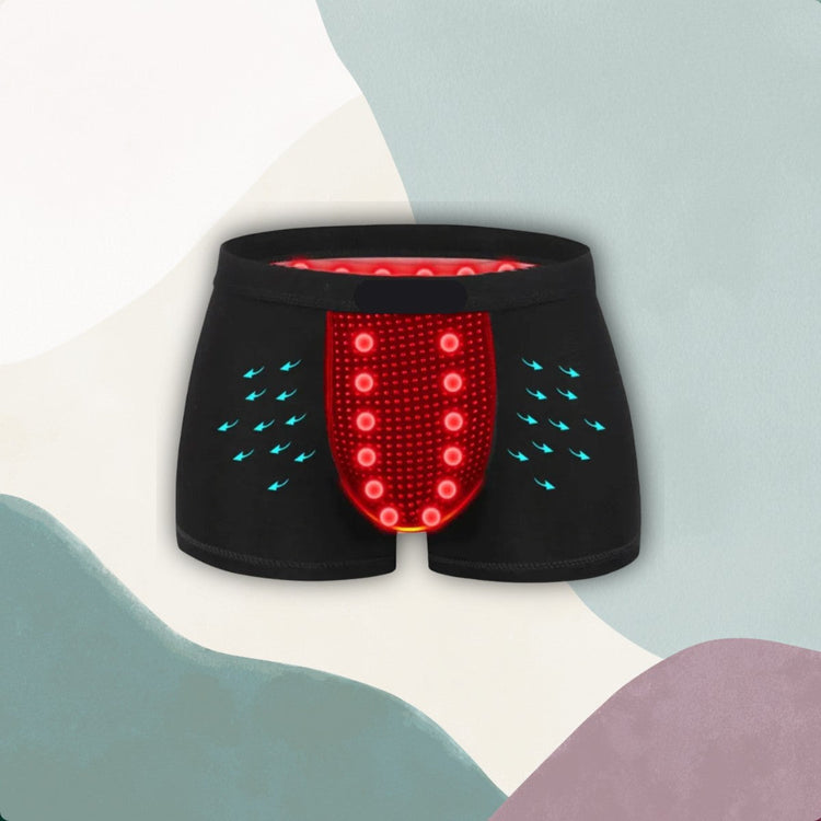 Îngrijire bărbați