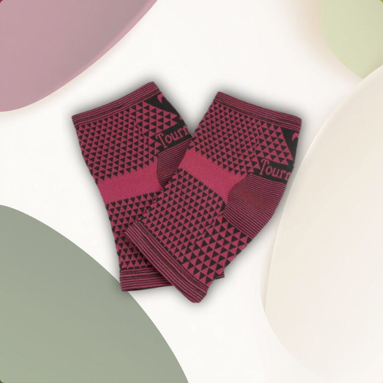 Îngrijire personală