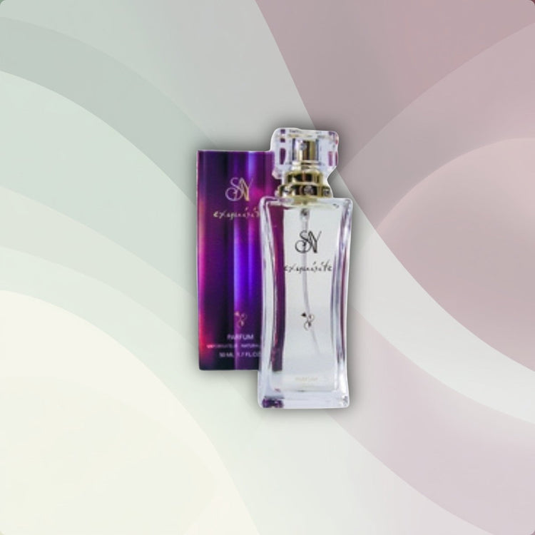 Parfumuri Say femei