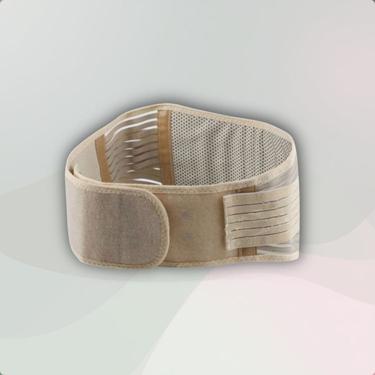 Produse cu turmalină