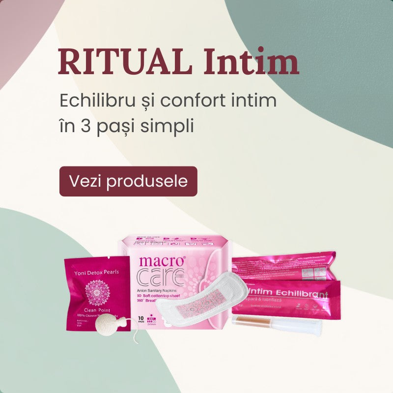 RITUAL Intim