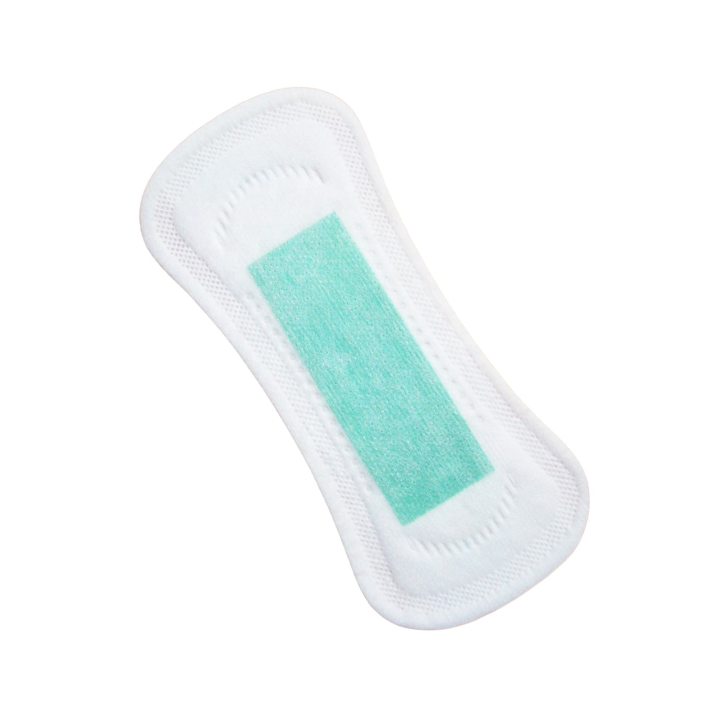 Absorbante Health Shuya Zilnice – 30 bucăți