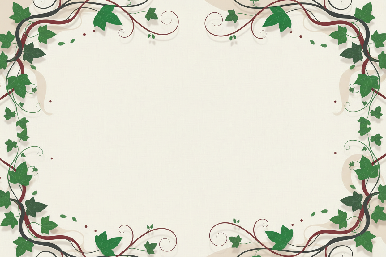 Banner Hero Edera Optimizat