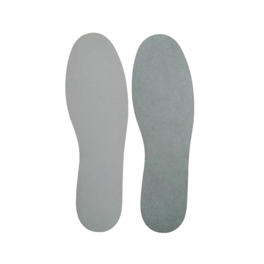 Branțuri cu carbon activ – 1 pereche