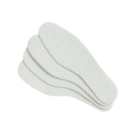 Branțuri din bambus – set 4 perechi