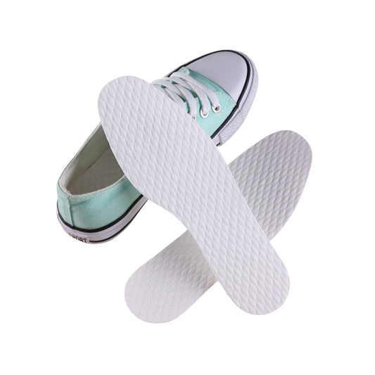 Branțuri din bambus – set 4 perechi