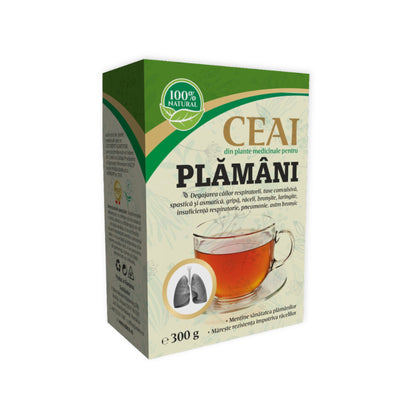 Pachet Imuno – Susținere naturală pentru imunitate