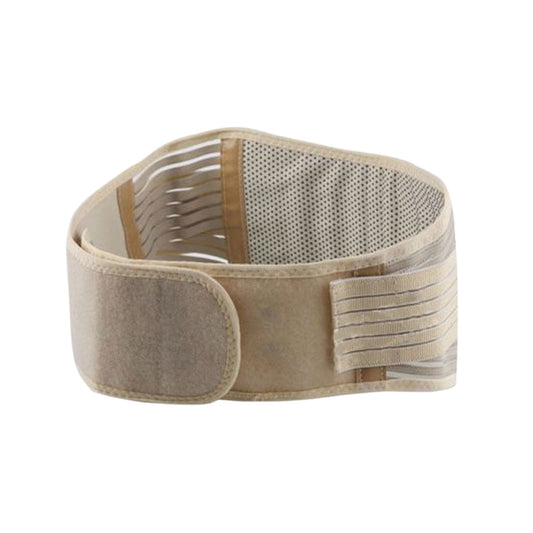 Centură lombară cu turmalină