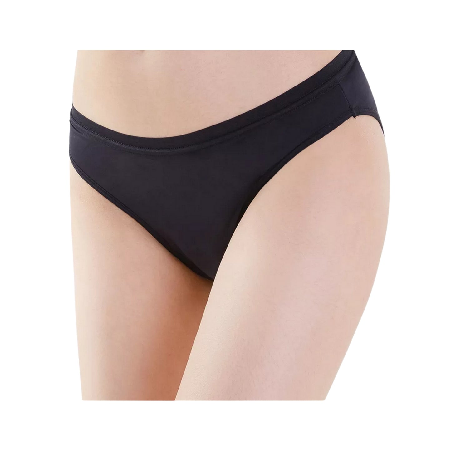 Chiloți absorbanți reutilizabili