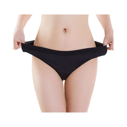 Chiloți absorbanți reutilizabili