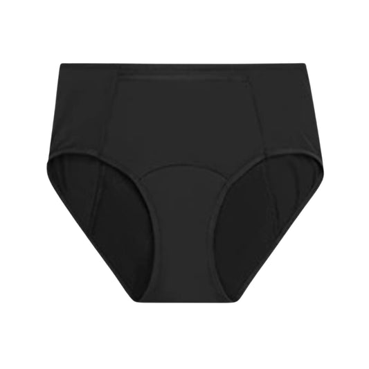 Chiloți menstruali și incontinență – reutilizabili