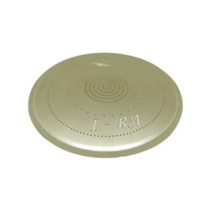 Disc cu micropori pentru Eco Duș Irisana.