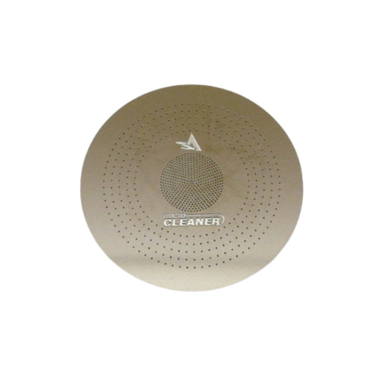 Disc cu micropori pentru Eco Grif Irisana