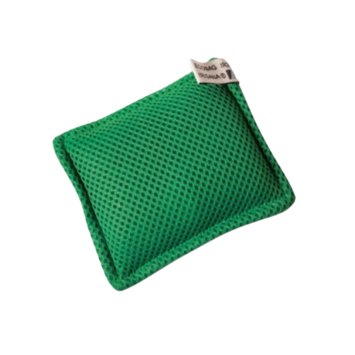 Eco burete Irisana cu ceramici pentru mașina de spălat vase