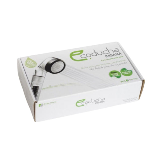 Eco Duș Irisana