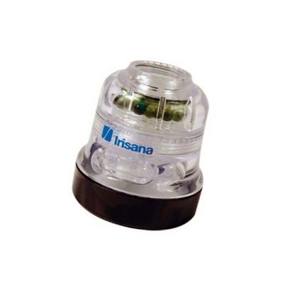 Pachet Eco pentru bucătărie – Apă curată și economie zilnică