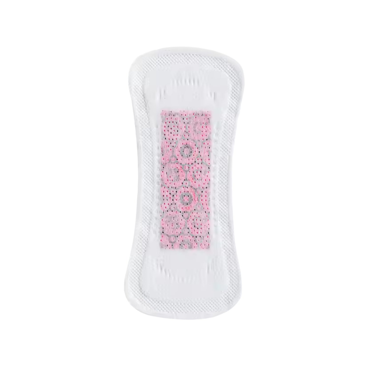 Absorbante macro care zilnice ultrasubtiri, bumbac organic, banda terapeutica cu turmalina, ioni de argint si emisie de raze infrarosii pentru echilibru, protectie si confort intim.