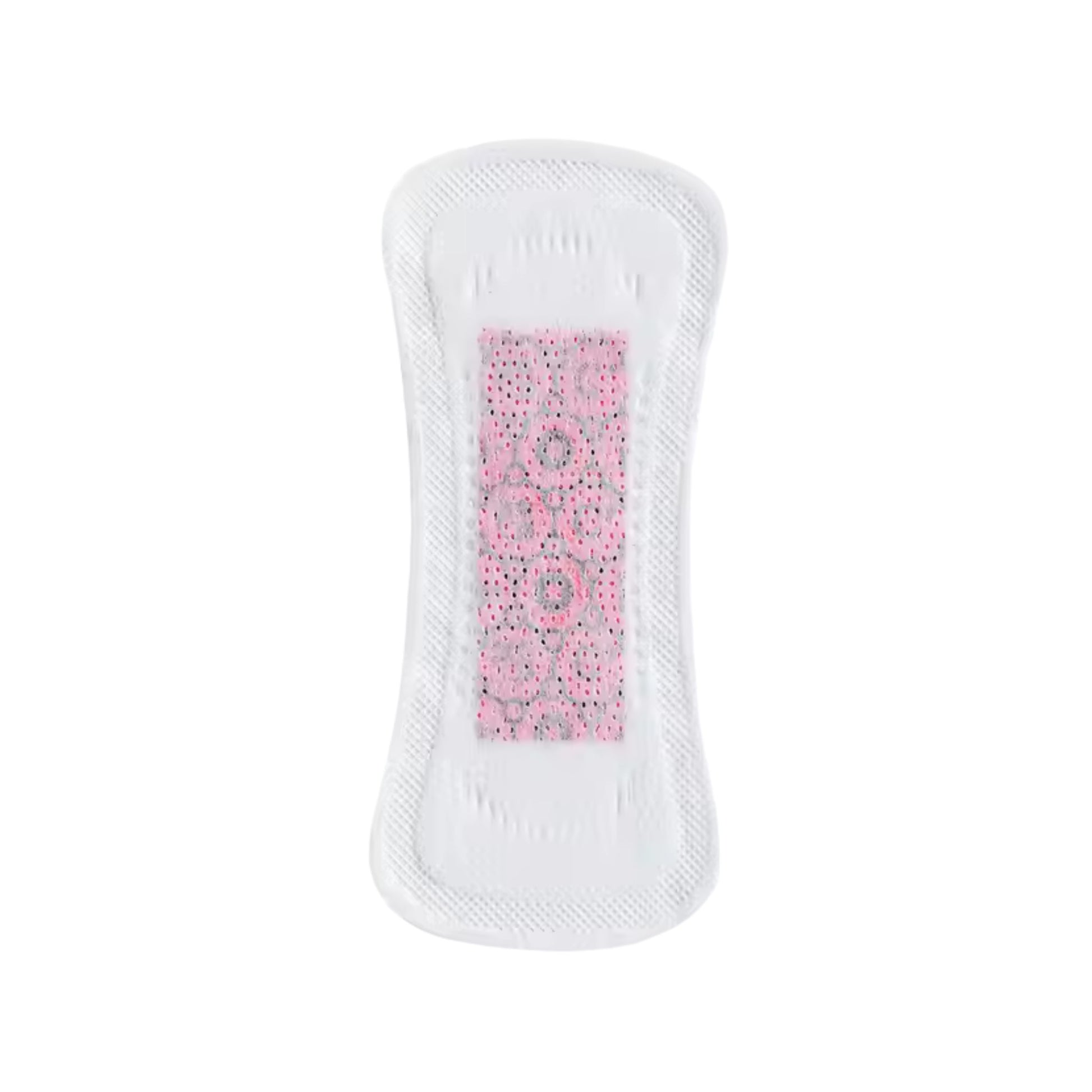 Absorbante macro care zilnice ultrasubtiri, bumbac organic, banda terapeutica cu turmalina, ioni de argint si emisie de raze infrarosii pentru echilibru, protectie si confort intim.