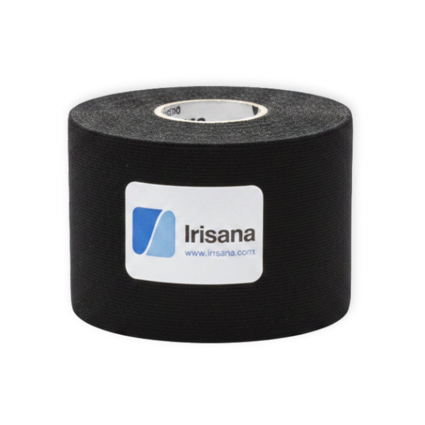 Bandă elastică cu turmalină pentru susținere musculară și articulară – 5m x 5cm