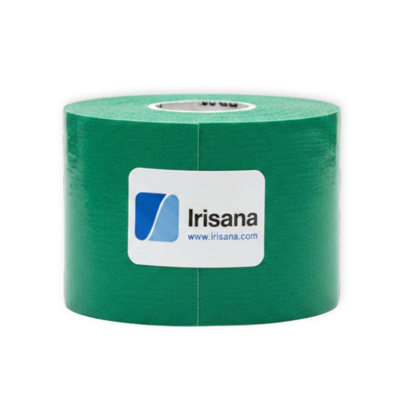 Bandă elastică cu turmalină pentru susținere musculară și articulară – 5m x 5cm