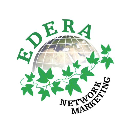EDERA.ro