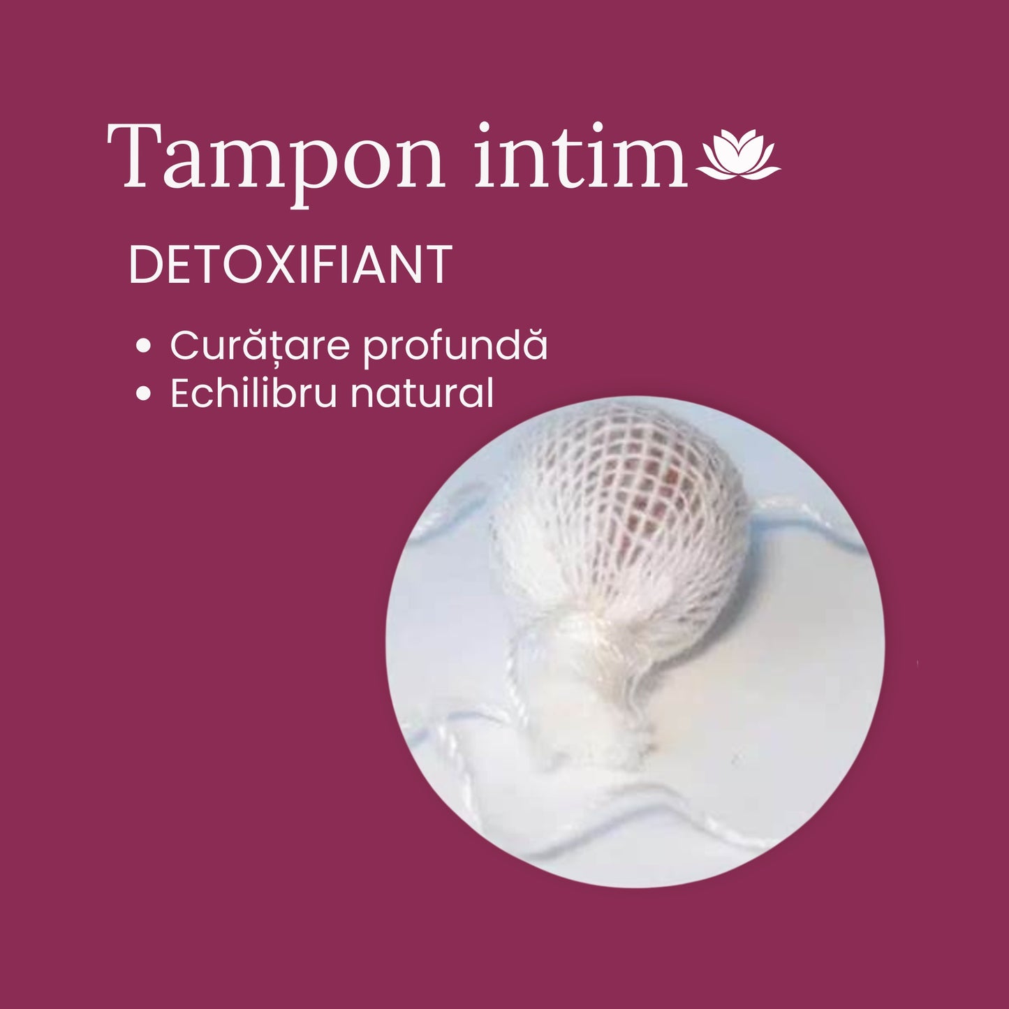 Pachet Ritual intim – Îngrijire completă (3 produse de bază)