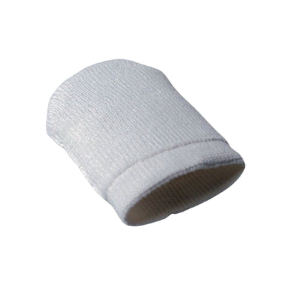 Exfoliant facial din ultramicrofibră